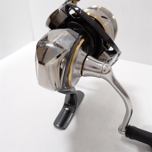 ２０ルビアスＬＴ４０００ＣＸＨ